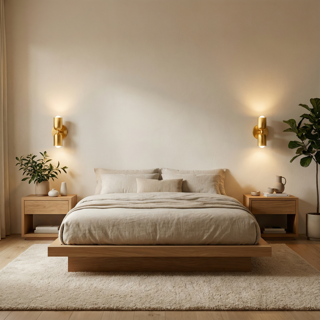 Velora Timeless Illumination With Elegant Vintage Double Head Wall Sconces