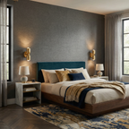 Velora Timeless Illumination With Elegant Vintage Double Head Wall Sconces